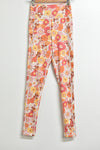 Ladies Activewear *New* - Ghanda Co - Size S - LACT - FAS011 - GEE