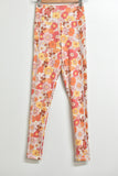 Ladies Activewear *New* - Ghanda Co - Size S - LACT - FAS011 - GEE