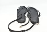 Ladies Shoes - DecJuba - Size US.10/UK.8/EU.39 - LSH - FAS019 - GEE