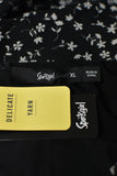 Ladies Skirts *New* - Sportsgirl - Size XL - LSK WPLU - FAS010 - GEE