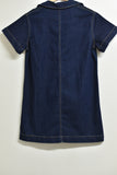 Ladies Dresses *New* - Serafina - Size 8 - LD0 - FAS023 - GEE