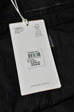 Men's Pants *NEW* - Van Heusen - Size 82 - MP0 - FAS005