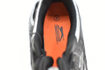 Children's Shoes *New* - Slazenger - Size 5 - CS0 - FAS002 - GEE
