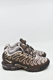 Ladies Shoes - Nike - Size US/6 UK/3.5 EUR/36.5 - LSH - FAS013 - GEE