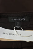 Ladies Denim *New* - Forever New - Size 8 - LJE - FAS027 - GEE