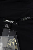 Ladies Dresses *New* - DKNY - Size M - LD0 - FAS001 - GEE