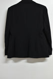 Ladies Jackets - Zara - Size XL - LJ0 WPLU - FAS011 - GEE