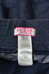 Girls Skirts - Guess - Size 6 - GRL GSK0 - FAS009 - GEE