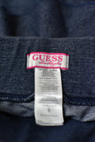 Girls Skirts - Guess - Size 6 - GRL GSK0 - FAS009 - GEE