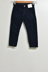 Boys Pants *New* - H&M - Size 4 - BYS BP0 - FAS003 - GEE