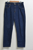 Ladies Denim - Gorman - Size 16 - LJE WPLU - FAS008 - V.G