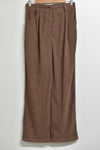 Ladies Pants - Halara *New* - Size M - LP0 - FAS029