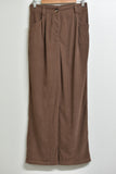 Ladies Pants - Halara *New* - Size M - LP0 - FAS029