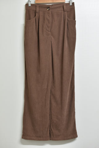 Ladies Pants - Halara *New* - Size M - LP0 - FAS029
