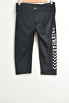 Ladies Activewear - Rock Wear - Size 12 - LACT - FAS007 - GEE
