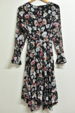 Ladies Dresses - Forever New - Size 10 - LD0 - FAS035 - GEE