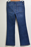Ladies Denim - Just Jeans - Size 14 - LJE - FAS006 - V.G