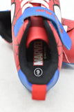 Kids Shoes - Marvel - Size 9 - CS0 - FAS014