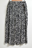 Ladies Pants *New* - Autograph - Size 26 - LP0 WPLU - FAS017 - GEE