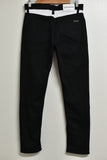 Ladies Denim - Calvin Klein - Size 29 - LJE - FAS029 - GEE
