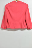 Ladies Jackets - David Lawrence - Size 14 - LJ0 - FAS024 - GEE