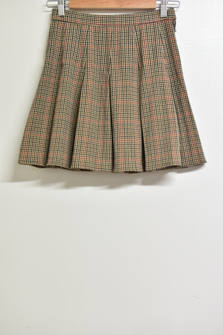 Ladies Skirts - J. Galt - Size S - LSK - FAS027