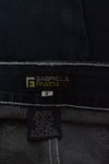 Ladies Denim - Gabriella Frattini - Size 8 - LJE - FAS009 - GEE