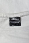 Bands/Graphic Tee's - Red Hot  Chili Peppers - Size L - VBAN - FAS006 - GEE