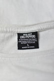 Bands/Graphic Tee's - Red Hot  Chili Peppers - Size L - VBAN - FAS006 - GEE