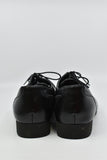 Mens Shoes - Julius Marlow - Size 7.5 - MS0185 - GEE