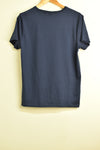 Men's Shirts - Rivers  - Size S - MTS - FAS012 - GEE