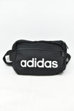 Handbags - Adidas - HHB - FAS013