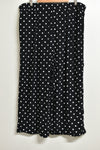 Ladies Pants - Sussan - Size 20 - LP0 WPLU - FAS022 - GEE