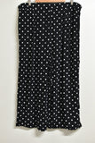 Ladies Pants - Sussan - Size 20 - LP0 WPLU - FAS022 - GEE