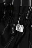 Ladies Shorts - Divided - Size 4 - LS0 - FAS024 - GEE