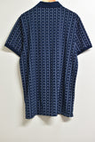 Men's T'Shirts *New* - Sportscraft - Size XXXL - MTS MPLU - FAS020 - GEE