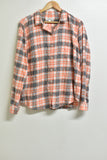 Ladies Tops - Country Road - Size XL - LT0 WPLU - FAS004 - GEE