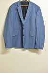 Men's Jackets - Tarocash - Size 50 - MJ0 MPLU - FAS025 - GEE