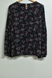 Ladies Tops - Decjuba - Size 12 - LT0 - FAS025 - GEE