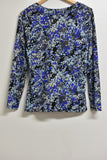 Ladies Tops - Marco Polo - Size M - LT0 - FAS010 - V.G