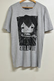Bands/Graphic Tee's - My Hero Academia - Size L - VBAN - FAS012 - LB