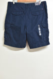 Men's Shorts *New* - Tommy Hilfiger - Size 34 - MST - FAS017 - GEE