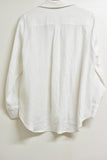Ladies Tops *New* - Philosophy - Size 12 - LT0 - FAS020 - GEE