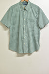 Men's Shirt - Nautica - Size XL - MSH MPLU - FAS010 - GEE