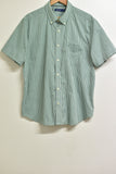 Men's Shirt - Nautica - Size XL - MSH MPLU - FAS010 - GEE