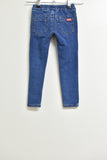 Boys Denim - Seed - Size 2 - BYS BJE - FAS010 - GEE