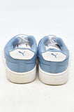 Children's Shoes - Puma - Size UK.6 US.7c - CS0 - FAS004 - V.G