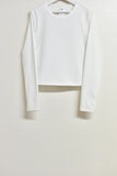 Girls Tops *New* - Target - Size 7 - GRL GT0 - FAS010 - GEE