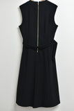 Ladies Dresses - Portmans - Size 18 - LD0 - WPLU - FAS014