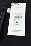 Ladies Dresses *New* - Something 4 Olivia - Size 24 - LD0 WPLU - FAS034 - GEE
